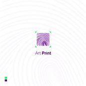My project in Logo Design: From Concept to Presentation. Un proyecto de Publicidad de yasirkurdi - 02.01.2021