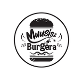 logo . Drawing, Traditional illustration, and Logo Design project by iwonapedryc - 01.02.2021