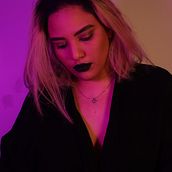 My project in Introduction to Photographic Lighting with Hand Flash course. Un progetto di Pittura acrilica di ariannypolanco290 - 02.01.2021