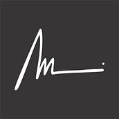 Un poco de mi(!). Architecture, Street Art, Arts, Crafts, Fine Arts, Collage, Concept Art, and Creativit project by MANU GAITAN QUARENGHI - 01.02.2021