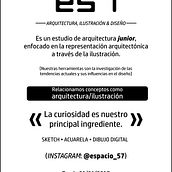 Mi Proyecto del curso: Ortotipografía para diseñadores. Architecture, Editorial Design, T, pograph, Design, T, and pograph project by Fabián Fuentes - 01.02.2021