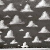 My project in Creative Techniques for Aspiring Illustrators course. Un proyecto de Animación, Ilustración infantil, Creatividad e Ilustración tradicional de alexander kirzhbaum - 03.01.2021
