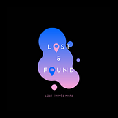Logo app. Un proyecto de Marketing, Diseño de logotipos y Diseño digital de Sandra Ortiz - 03.01.2021