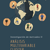 Portadas trabajos. Un proyecto de Diseño digital de Sandra Ortiz - 03.01.2021