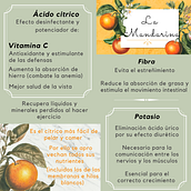 Post informativos para redes. Un proyecto de Redes Sociales, Infografía, Instagram, Marketing de contenidos, Diseño digital y Diseño para Redes Sociales de Sandra Ortiz - 03.01.2021