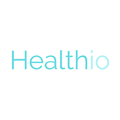 Health App - UX Writing use case. Digital Design, App Design, and Writing project by sarah_loigge - 01.03.2021