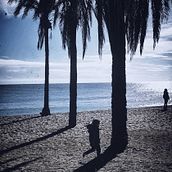 Mi Proyecto del curso: Composición y edición fotográfica para Instagram. Photographic Composition project by Roser Villegas Goula - 01.03.2021