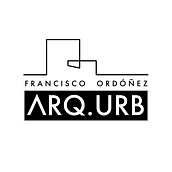 Mi Proyecto del curso: Imagen  a 1280x720 con Denoiser, calidad High. Un proyecto de Arquitectura y Arquitectura digital de Francisco David Ordóñez Arregui - 26.01.2021