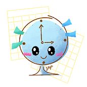 Mi Proyecto del curso:  Técnicas de gestión del tiempo para creadores y creativos. Projekt z dziedziny Doradztwo kreat, wne, Marketing, Zarządzanie, Produkt i wność użytkownika André Mejía R. - 02.01.2021