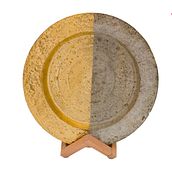 Mi Proyecto del curso: Creación de muebles en concreto para principiantes . % jeniffersotoc tarafından hazırlanan Sanat ve El Sanatları projesi - 01.04.2021