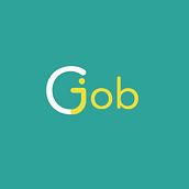 Gjob. Un proyecto de Animación, Animación 2D, Creatividad y Diseño de Guillermo Arcocha - 04.01.2021