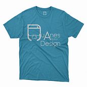 Logo final Juanes Aldana Design. Br, ing, Identit, and Logo Design project by Juanes Aldana - 01.04.2021