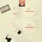 Meu projeto do curso: Fotografia profissional para Instagram. Projekt z dziedziny Fotografia na Instagram użytkownika Raquel Pereira - 24.03.2021