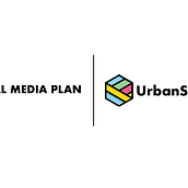 Mi Proyecto del curso: Estrategia de comunicación para redes sociales. Marketing digital projeto de Roraima Chávez Pérez - 05.01.2021