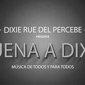 Suena a Dixie. Un progetto di Produzione audiovisiva di Laura Campos Murillo - 22.02.2020