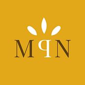 Brading MPN . Br, ing & Identit project by Gabo Logegaray - 01.04.2021