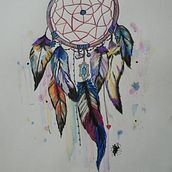 Mis dibujos antes de emprender este aprendizaje. Un proyecto de Dibujo a lápiz de Karla Quesada Calderón - 05.01.2021