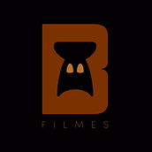 Bugio Filmes. Film, Video, and TV project by Douglas Barreto - 01.18.2021