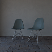 Mi Proyecto del curso: Visualización arquitectónica con V-Ray Next para SketchUp. Un progetto di Modellazione 3D di Aderli Javier Gerónimo Gavilán - 05.01.2021