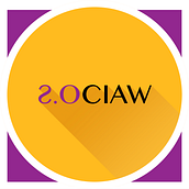 Ejemplos Sociaw. Un progetto di Animazione, Animazione 2D, Creatività, Design e Design per i social network di Kenny Honores - 05.01.2021