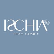 ISCHIA-SHOP.COM. Web Development, and Web Design project by Jessica María Wasmosy Enciso - 01.05.2021
