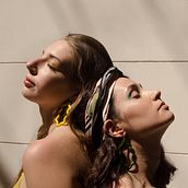 Dirección de arte. Ceramics, Art Direction, Photograph, and Fine-Art Photograph project by Fruto Estudio - 01.05.2021