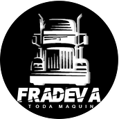 Diseño de Publicidad para Ministerio de Varones. Un proyecto de Diseño de logotipos, Marketing Digital y Marketing para Instagram de Jeremmy García - 05.01.2021