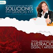 Mi Proyecto del curso: Creación de una web profesional con WordPress. Web Design project by Edison Gómez José - 01.23.2021