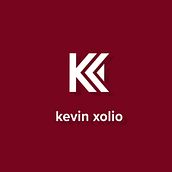 Mi demo reel 2020 . % Kevin Xolio tarafından hazırlanan 2D Animas, Ve on projesi - 12.05.2020