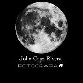 Reel. Design, Video Editing, Photograph, and Video project by John Cruz Rivera - 01.05.2021