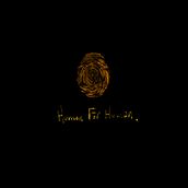 Be Human.. Br, ing, Identit, Creativit, Artistic Drawing, and Logo Design project by Sendy Gonzalez - 01.06.2021