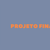 Projeto Final . Marketing de conteúdo projeto de Ana Pereira - 06.01.2021