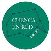 Mi Proyecto del curso: Creación de una web profesional con WordPress. Un proyecto de  de Natalia Sol Gonzalez - 06.01.2021
