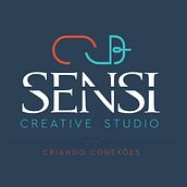 Meu projeto do curso: Desenvolvimento de marca própria (Estúdio de Design). Un progetto di Design e Ritocco fotografico di Renata Martins - 08.01.2021