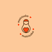 Meu projeto do curso: Ilustração vetorial para iniciantes. Een project van Vectorillustratie van Leonardo Mendes - 07.01.2021
