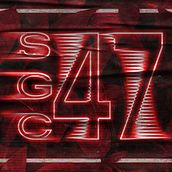 My Designs by @SGC47designs. Un proyecto de Diseño de Steven Gutiérrez Castro - 07.01.2021