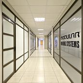 FUERA y DENTRO, LUZ y SOMBRA, DIA y NOCHE  . Outdoor Photograph & Interior Photograph project by Daniel Torino - 01.07.2021
