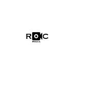 ROC Media, Servicios Audiovisuales. Video Editing project by Antonela Rocca - 01.07.2021