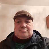 Mi portfolio de fotografías pintadas en Photoshop. Un projet de Photographie de David Lloveras Mir - 07.01.2021