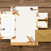 My project in Botanical Illustration with Watercolors course Ein Projekt aus dem Bereich Aquarellmalerei von Natalia - 07.01.2021