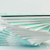 Mi Proyecto del curso: Fotografía de Producto (Libro). Photograph, and Product Photograph project by Norberto Trabalon - 01.07.2021