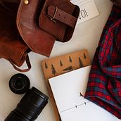 Mi Proyecto del curso: Fotografía para redes sociales: Lifestyle branding en Instagram. Product Photograph project by Luis Miguel Rosa - 01.07.2021