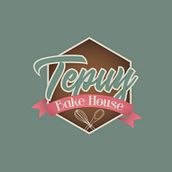 Introducción al marketing digital en Instagram Tepuy Bake House . Design grafic de Jennifer Palomo - 01.08.2021
