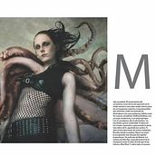 Diseño editorial . % Maria Silvina Ansaldi tarafından hazırlanan Tasarım, Editör, Ve al Tasarım projesi - 01.07.2021