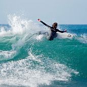 Fotografía Lifestyle y Deporte. Photographic Composition, Photograph, Portrait Photograph, Digital Photograph, Documentar, Photograph, Lifest, le Photograph, Instagram Photograph, Commercial Photograph, and Photo Retouching project by Laura BC - 01.08.2021