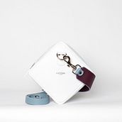 Fotografía de producto. Photograph, Studio Photograph, Product Photograph, Digital Photograph, Photographic Lighting, and Photo Retouching project by Laura BC - 01.08.2021