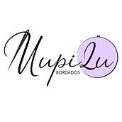Mupilu Bordados . Embroider, Sewing, and Photograph project by Malu Múnera Pinto - 01.08.2021