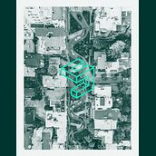 Scalero New Brand. Direção de arte, Criatividade, e Design projeto de Scalero - 09.01.2021