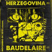 Cartazes. Een project van  Ontwerp y Grafisch ontwerp van Rafael Cruz - 09.01.2021