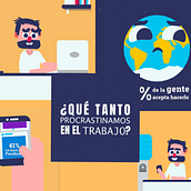 Imitación del curso XD. Animation, and 2D Animation project by Julian Donoso - 04.11.2021